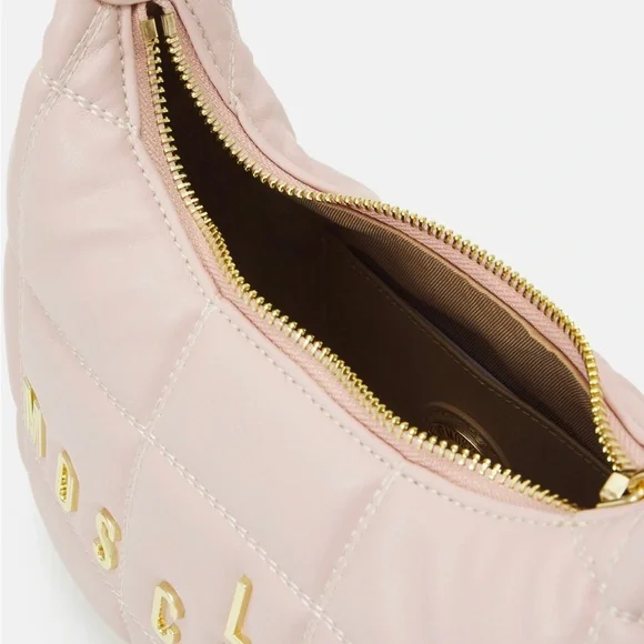 Love Moschino Bag - Picture 6 of 8